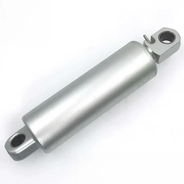 Main image of For Auto Parts OE: 1060427 1939435 Damper, Car Seat Shock Absorber