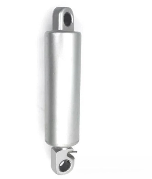 Alt view image 3 of 3 - For Auto Parts OE: 1060427 1939435 Damper, Car Seat Shock Absorber