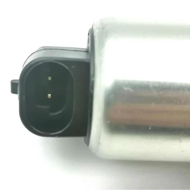Alt view image 3 of 3 - For auto parts OE: AT310584 RE211156 RE211157 excavator solenoid control valve