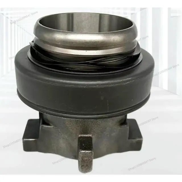 Alt view image 3 of 3 - For Auto Parts 3151000455 3151000493 81305500255ZF Truck Automatic Transmission Clutch Release Bearing