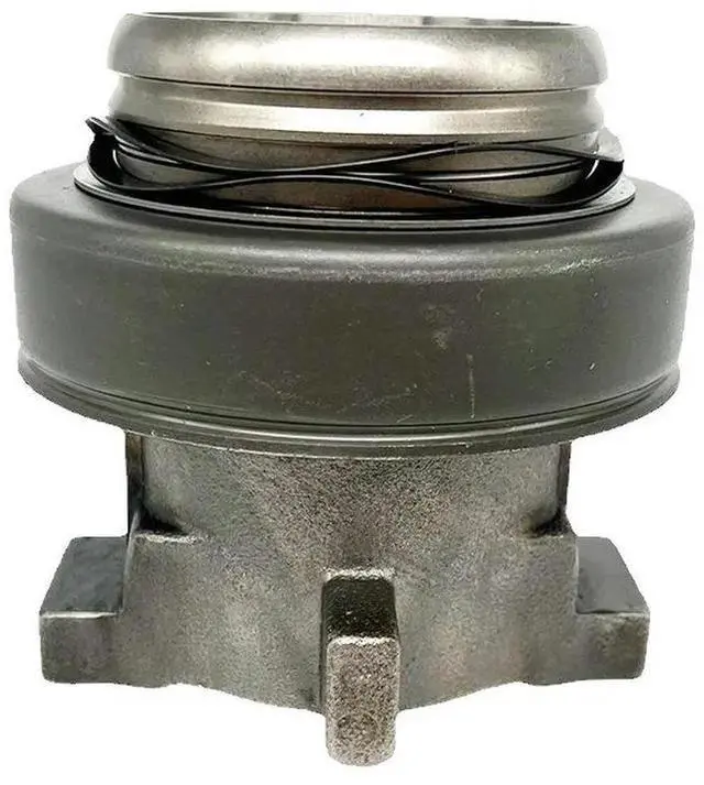 Main image of For Auto Parts 3151000455 3151000493 81305500255ZF Truck Automatic Transmission Clutch Release Bearing
