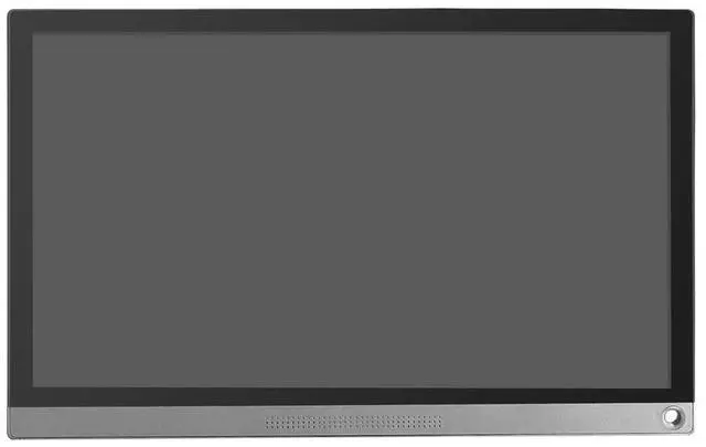 Alt view image 3 of 3 - 15.6inch Universal Touch Monitor 1920*1080 Full HD IPS Screen or Type-C Port