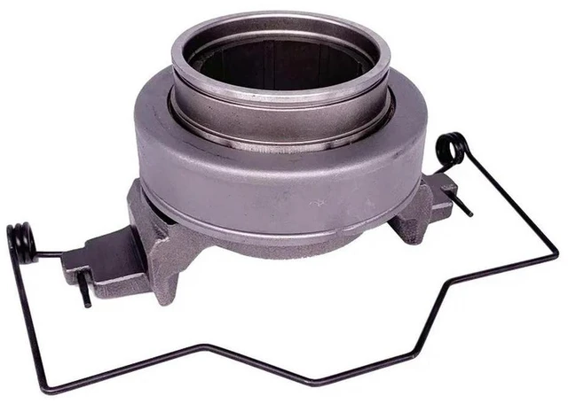 Main image of For 3100026434 Clutch Release Bearing for Automotive Parts