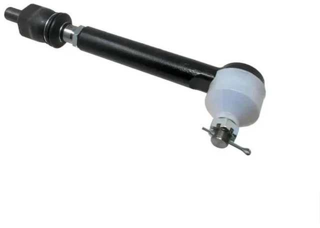 Alt view image 2 of 2 - For RE271437 Combination Ball Head, , Tractor Parts