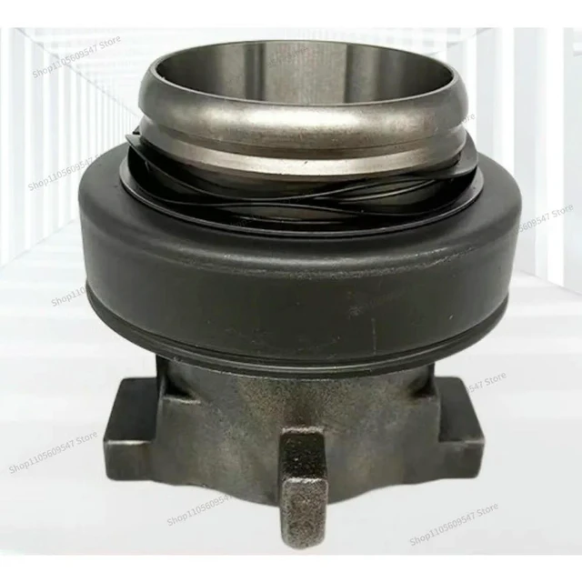 Alt view image 2 of 3 - For 3151000034 Clutch Release Bearing, for Auto Parts