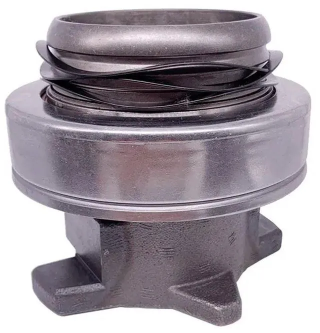 Main image of For 3151000034 Clutch Release Bearing, for Auto Parts