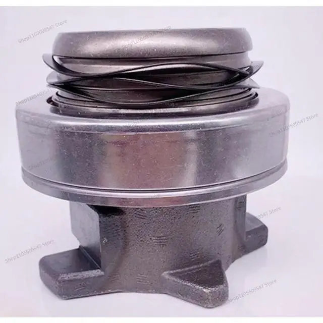 Alt view image 3 of 3 - For 3151000034 Clutch Release Bearing, for Auto Parts