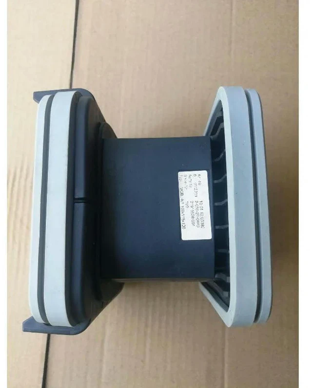 Alt view image 2 of 3 - For PTP100 machining center suction cup 125 75 100, 160 115 100, 140 115 100