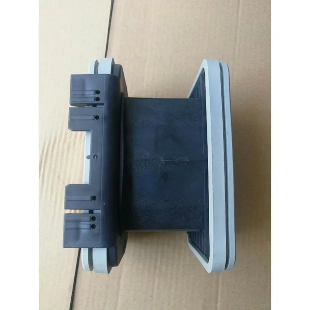 Alt view image 3 of 3 - For PTP100 machining center suction cup 125 75 100, 160 115 100, 140 115 100