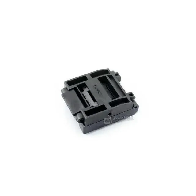 Alt view image 2 of 3 - IC51-1764-1995-6, Test & Burn-in Socket