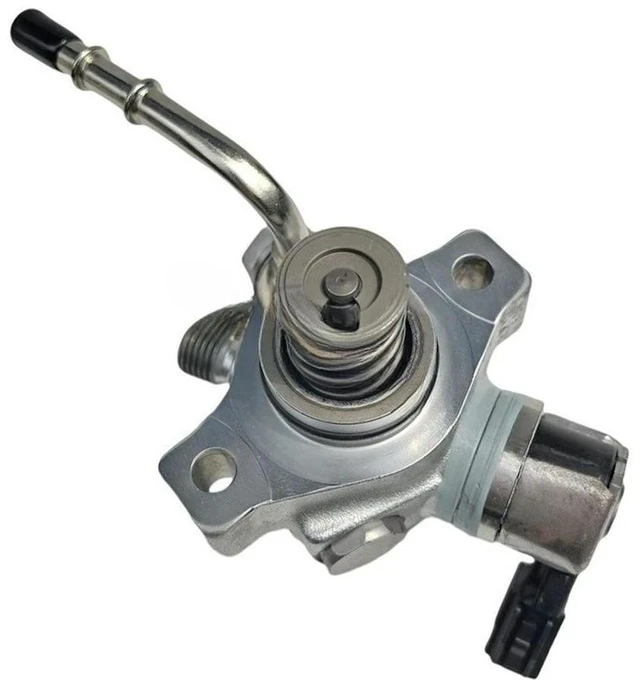 Main image of For 16790-RLV-305 Suitable for MDXRLX High Pressure Fuel Machinery 2pcs