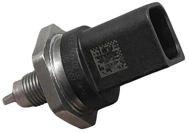 Main image of For A2569050200 02615451 for M264 M254 M260 Fuel Pressure Sensor