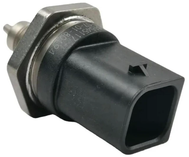 Alt view image 3 of 3 - For A2569050200 02615451 for M264 M254 M260 Fuel Pressure Sensor
