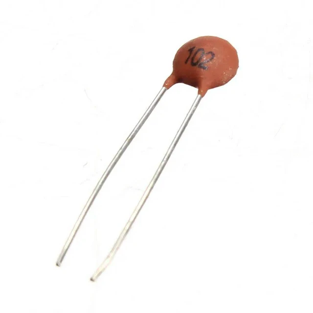 Main image of TEMT6000 Light Sensor TEMT6000 Professional Light Sensor For