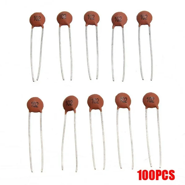Alt view image 2 of 3 - TEMT6000 Light Sensor TEMT6000 Professional Light Sensor For