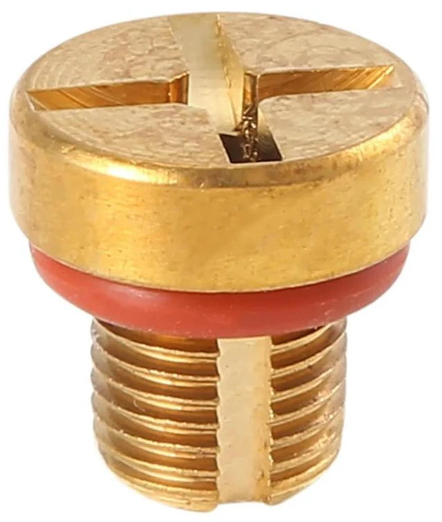 Main image of N430442 Replacement for Sander Belt CMEW231 DCW210B DCW210P1 DWE6420 DWE6421 DWE6421-B2 DWE6421K DWE6423K
