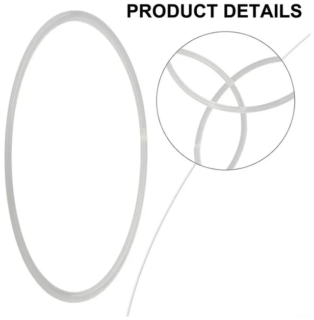 Alt view image 3 of 3 - 2 pcs Plastic Stylus Press Screen Pen