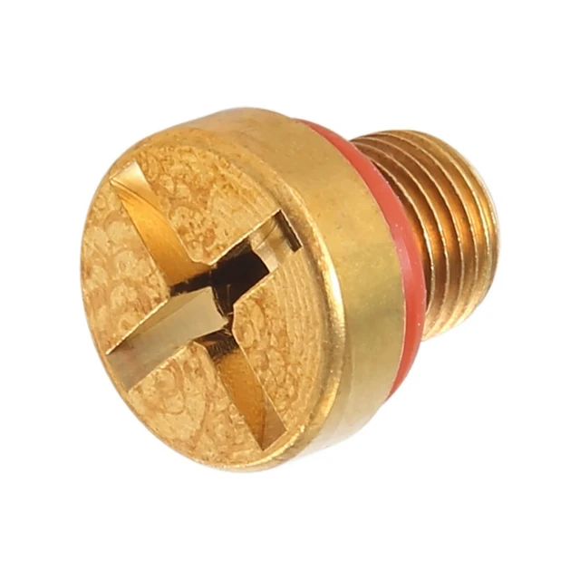 Alt view image 3 of 3 - N430442 Replacement for Sander Belt CMEW231 DCW210B DCW210P1 DWE6420 DWE6421 DWE6421-B2 DWE6421K DWE6423K