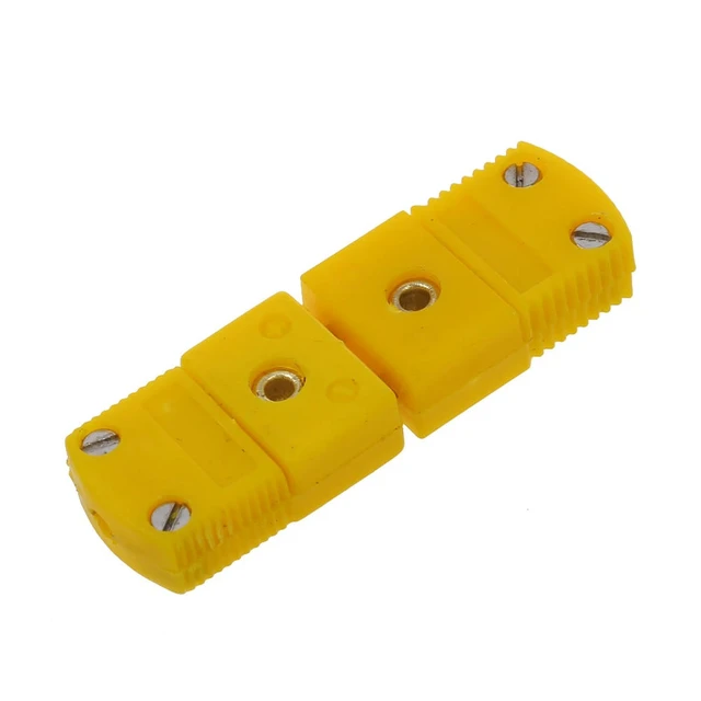 Alt view image 3 of 3 - HLK-LD2450 24G Home Wave Human Body Motion Target Tracking Radar Sensor Module Test Distance Angle Speed