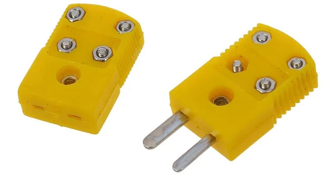 Main image of HLK-LD2450 24G Home Wave Human Body Motion Target Tracking Radar Sensor Module Test Distance Angle Speed