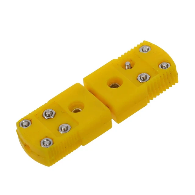 Alt view image 2 of 3 - HLK-LD2450 24G Home Wave Human Body Motion Target Tracking Radar Sensor Module Test Distance Angle Speed
