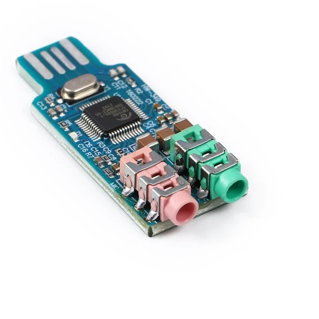 Alt view image 2 of 3 - High Torque MG996R 4.8-6.0V Digital Servo with l Gear for Futaba JR 1/8 1/10 RC Car Helicopter Robot Boat UNO DIY