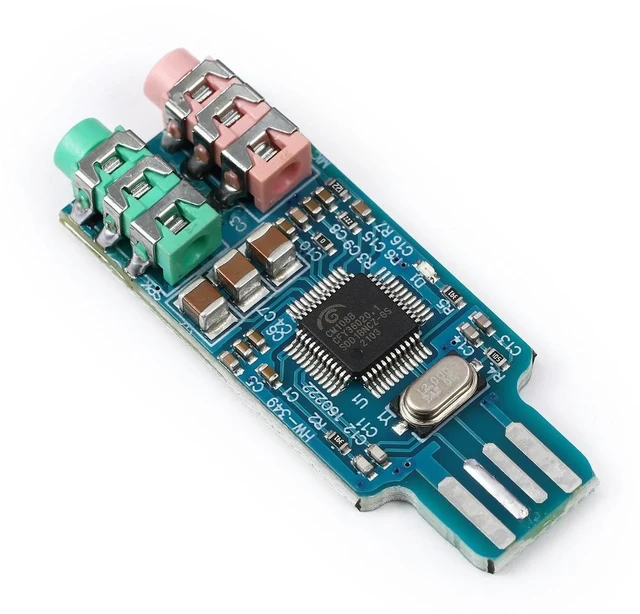 Main image of High Torque MG996R 4.8-6.0V Digital Servo with l Gear for Futaba JR 1/8 1/10 RC Car Helicopter Robot Boat UNO DIY