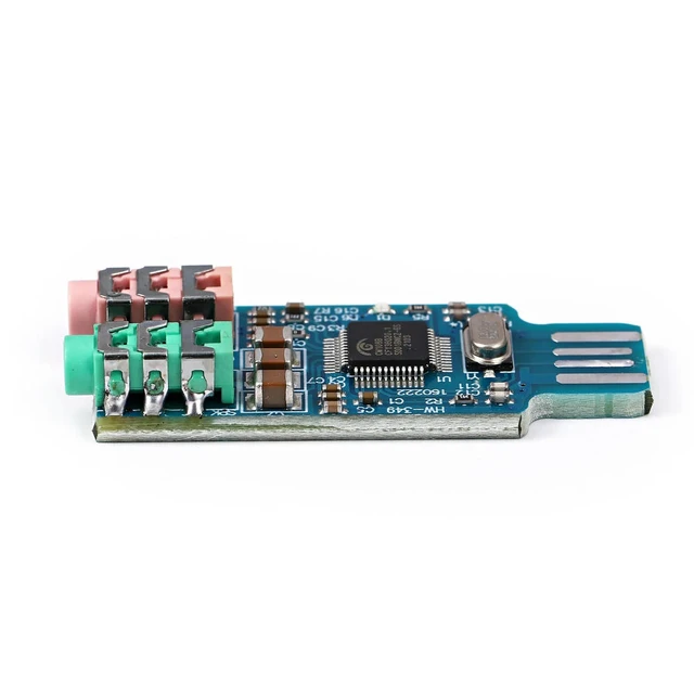 Alt view image 3 of 3 - High Torque MG996R 4.8-6.0V Digital Servo with l Gear for Futaba JR 1/8 1/10 RC Car Helicopter Robot Boat UNO DIY
