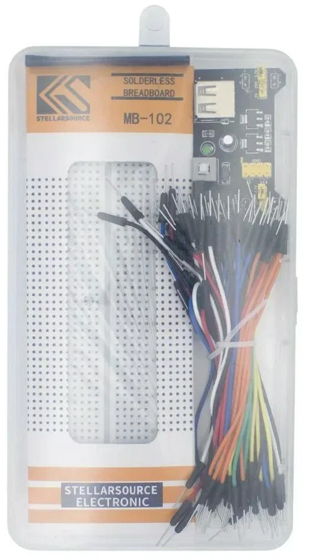 Main image of Logic Analyzer Type-C Interface Arm FPGA Debugging Tool 24m Sampling 8 Channels Analyzer Development Board Module