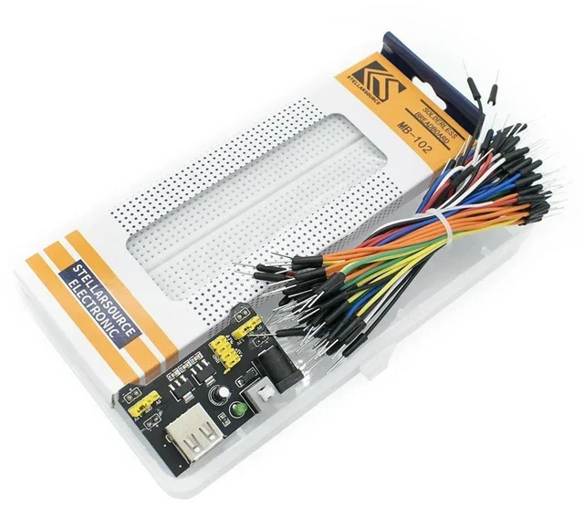 Alt view image 2 of 3 - Logic Analyzer Type-C Interface Arm FPGA Debugging Tool 24m Sampling 8 Channels Analyzer Development Board Module