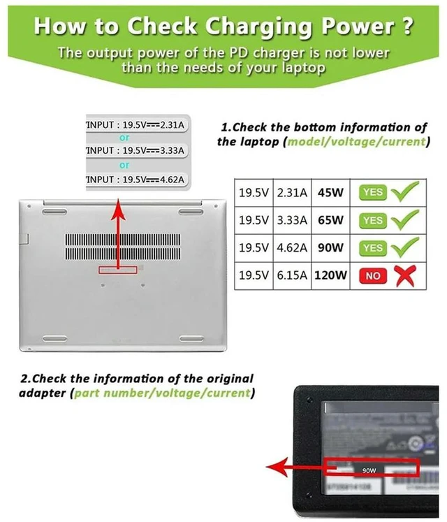 Alt view image 3 of 3 - for Automatic irrigation module DIY kit soil moisture detection automatic water pumping