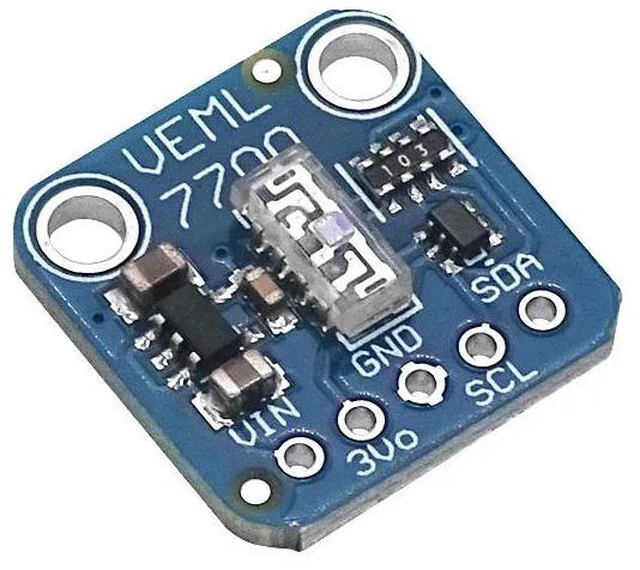 Alt view image 3 of 3 - ADUM3160 USB Power Isolation Board Digital Signal Audio Isolator Module 1500V Compatible with USB2.0