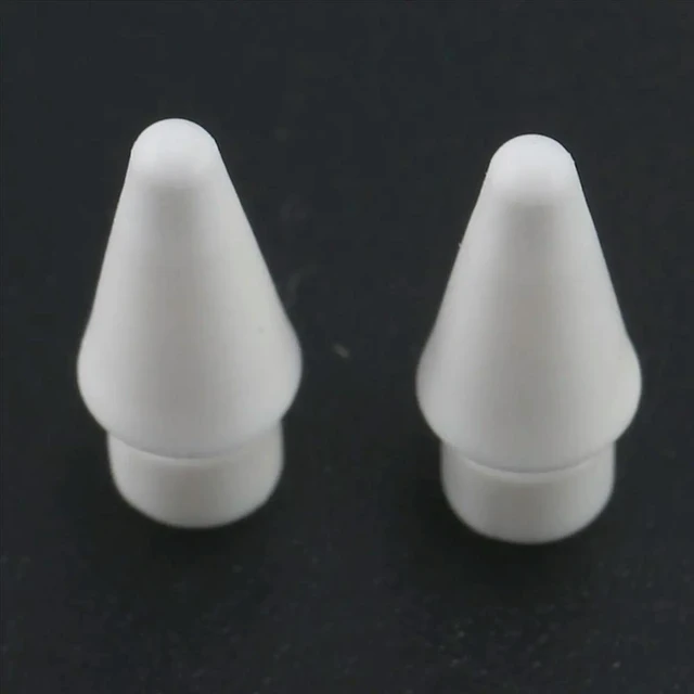 Main image of -3.3 DC Step-Down Voltage Regulator Adapter Convertor 3.3V Out