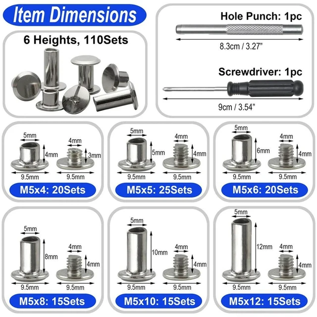 Alt view image 3 of 3 - 2Pcs Is Suitable for Pencil Generation/Second Generation Stylus Replacement Pen Tip Stylus Press Screen Pen