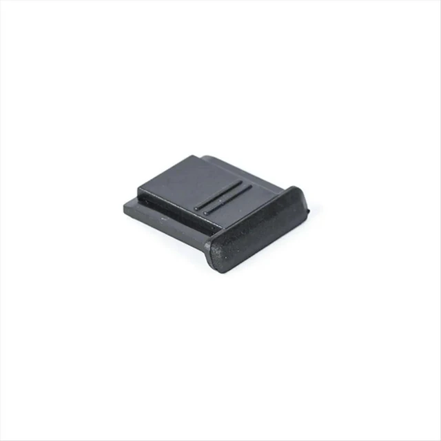 Alt view image 3 of 3 - Volume Control Buttons,for 5 Plus Boot Cable Circuit Switch on Off