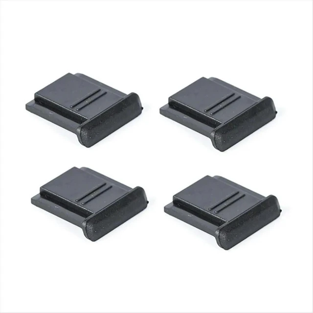 Alt view image 2 of 3 - Volume Control Buttons,for 5 Plus Boot Cable Circuit Switch on Off