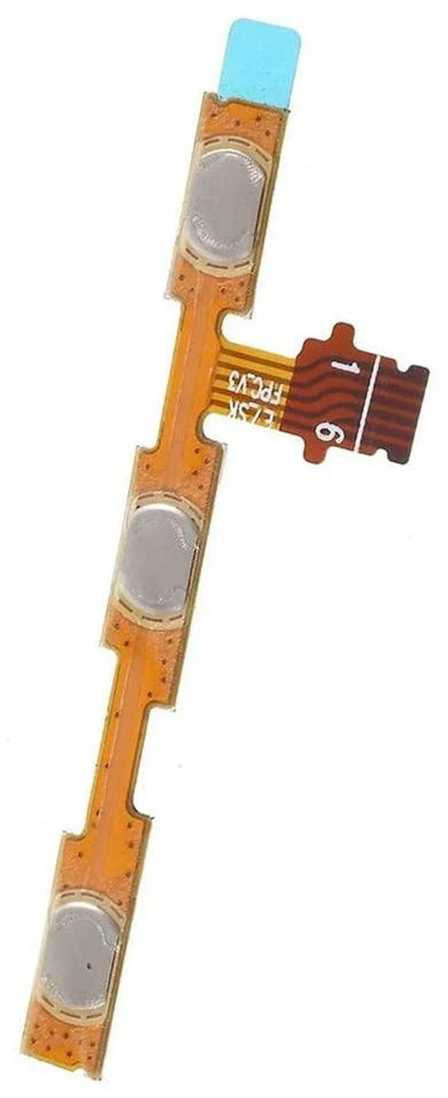 Alt view image 3 of 3 - Red Concave Camera Shutter Release Button for Camera Shutter Release Button