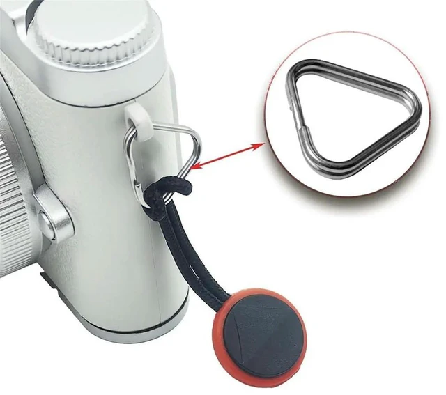 Main image of 4 Microfiber Optical Cleaning Cloth Dvd Lcd Camera Lens Screen Clean Cloth Towel