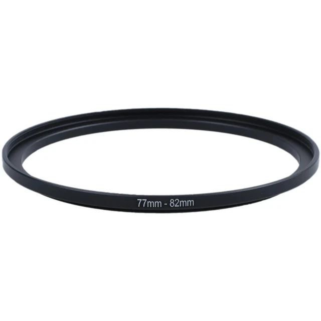 Alt view image 2 of 3 - 10pcs Camera Triangle Split Strap Hook Belt Lug Ring for Lanyard Keychain Shoulder Strap Accessories