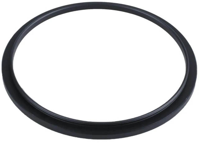 Main image of 10pcs Camera Triangle Split Strap Hook Belt Lug Ring for Lanyard Keychain Shoulder Strap Accessories