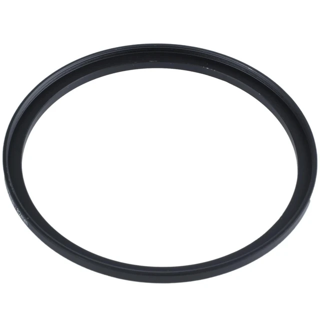 Alt view image 3 of 3 - 10pcs Camera Triangle Split Strap Hook Belt Lug Ring for Lanyard Keychain Shoulder Strap Accessories