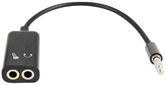 Main image of 4Pcs Desktop Computer Motherboard CPU Internal Speaker Buzzer Beeper for Connecting the Front Panel of the Motherboard