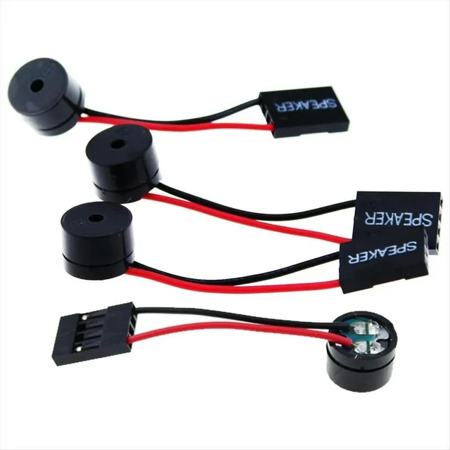 Alt view image 2 of 3 - 77mm to 82mm Step-Up Filter Ring Adapter for Camera Lens