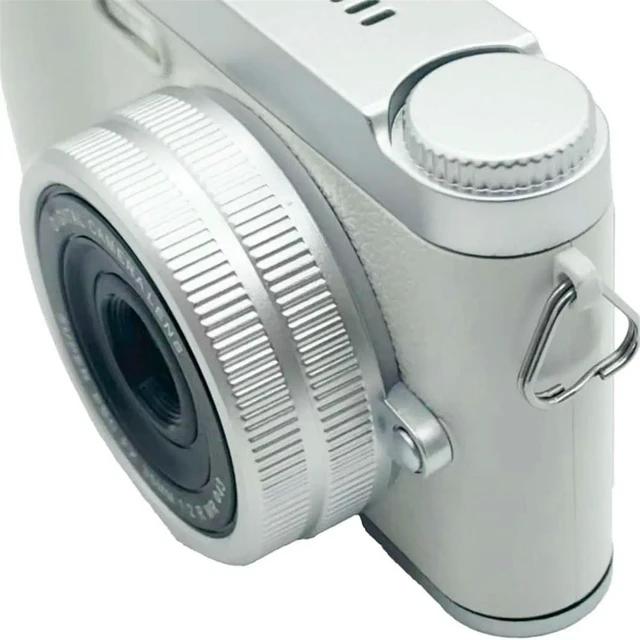 Alt view image 3 of 3 - 4 Microfiber Optical Cleaning Cloth Dvd Lcd Camera Lens Screen Clean Cloth Towel