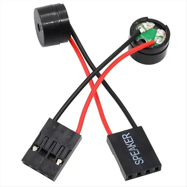 Alt view image 3 of 3 - 77mm to 82mm Step-Up Filter Ring Adapter for Camera Lens