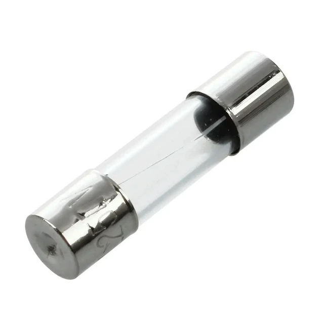 Alt view image 3 of 3 - 3.5mm Stereo Audio Splitter Male to Headphone Headset + Microphone Adapter couples turn wiring harness connector
