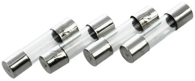 Main image of 3.5mm Stereo Audio Splitter Male to Headphone Headset + Microphone Adapter couples turn wiring harness connector