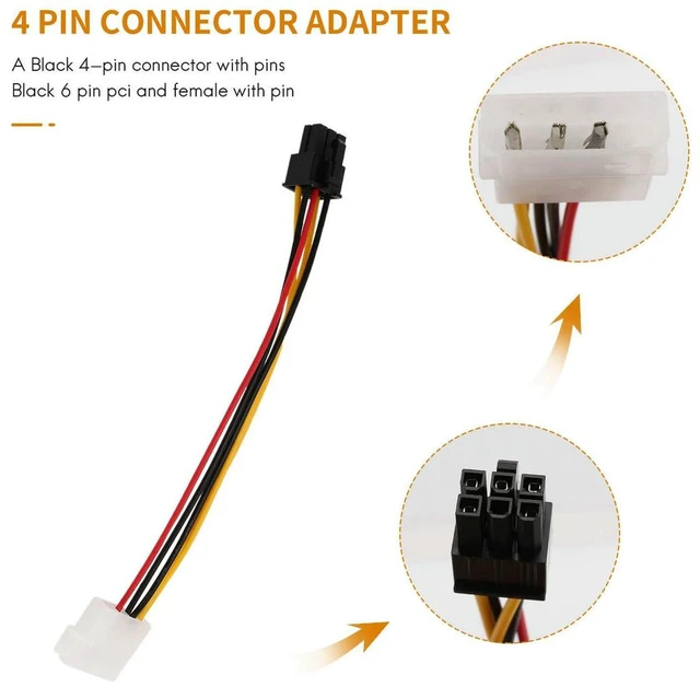 Main image of Black Plastic Pair -9V Batteries Switch Holder Case Box