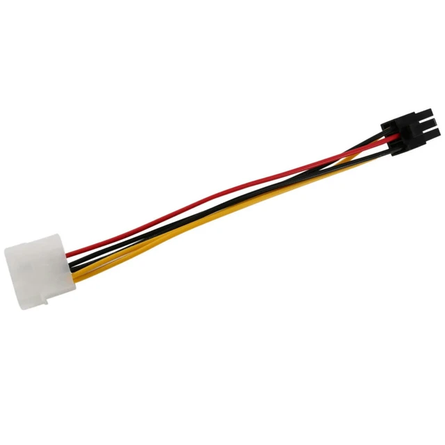 Alt view image 3 of 3 - Black Plastic Pair -9V Batteries Switch Holder Case Box