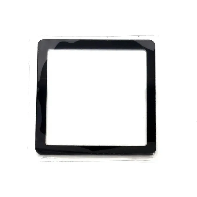 Main image of HC-SR04 Ultrasonic Sensor Distance Module for Nano Robot XBee ZigBee by ElecRight for Ultrasonic Proximity Sensors Motion